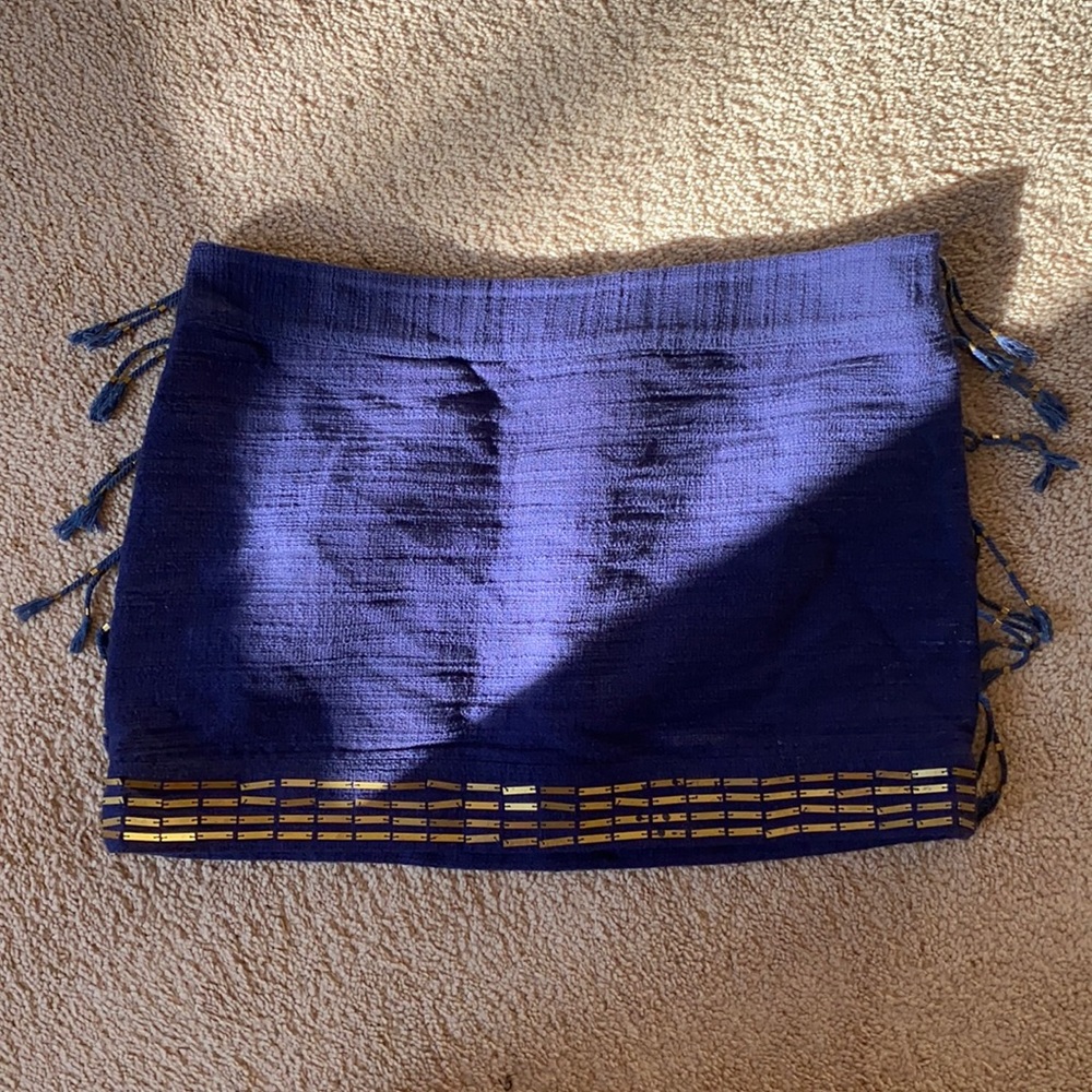 Rachel Roy skirt